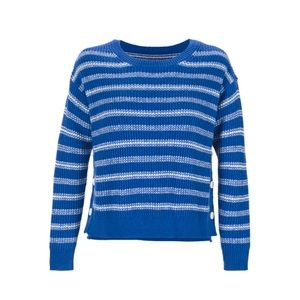 Cabi Popular Pullover